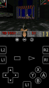 RetroArch Plus screenshot 3