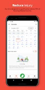 TrainAsONE Running App & Coach screenshot 6