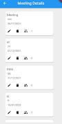 Task And Attendance screenshot 6
