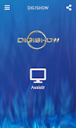 Digishow screenshot 1