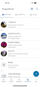 CRM in Cloud screenshot 3