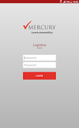 Mercury App ภาพหน้าจอ 1