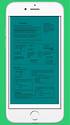 A level chemistry notes Plakat