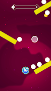Save Monster Screenshot 4