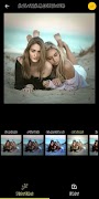 Multi Image Filter:Multiple Ph اسکرین شاٹ 4