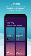 برنامهنما Field Trip: Psychedelic guide عکس از صفحه