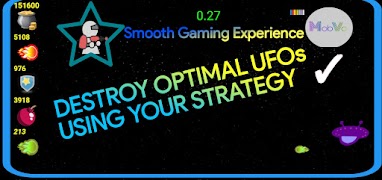 Keskin Savaş capture d'écran 1