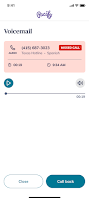 iProvider скриншот 3