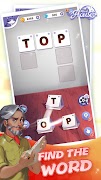 Word House screenshot 7