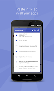 Easy Copy -The smart Clipboard screenshot 2