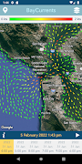 BayCurrents 截图 5
