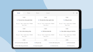 FABi KDS syot layar 1