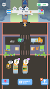 Idle Tycoon 3D screenshot 2