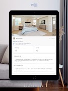 Smartechome screenshot 7
