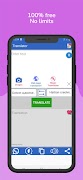 TextSnap Translate スクリーンショット 5