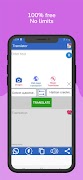 TextSnap Translate screenshot 5