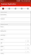 Selcom Huduma Onboarding screenshot 5