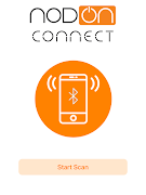 NodOn Connect screenshot 5