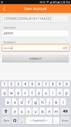 Xpy Guard screenshot 3