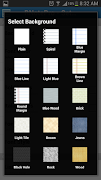 R Notes Pro 截图 4