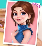 guide for Project Makeover - Tips & Tricks الملصق