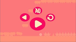 Adventure Ball screenshot 2