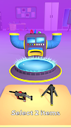 Trap Builder TD スクリーンショット 2