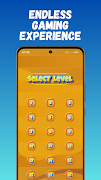 Stack Bars - Swipe Game ảnh chụp màn hình 2