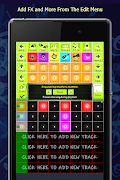 BeatDrops Beat Maker screenshot 7