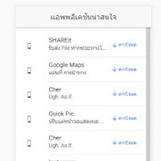 پوستر Itcontent