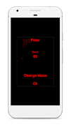 Bad Snake 截图 3