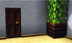 Mod Microblocks Addon for MCPE スクリーンショット 2