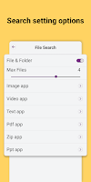 One Search for Mobile screenshot 6
