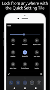 Screen Off screenshot 4