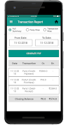 1 Schermata Account-Inventory Manager