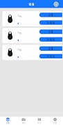 Hengching syot layar 4