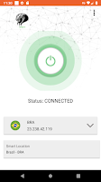VIPERZ VPN screenshot 2