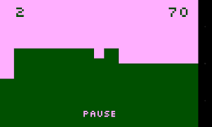 Flipixel screenshot 2