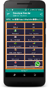 EcNet الملصق