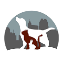 Creedmoor Rd Animal Hospital APK