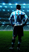 4 Schermata Wallpapers Argentina