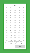 Mind Reader 截圖 2