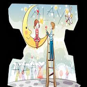 kumpulan kata kata cinta 截圖 1