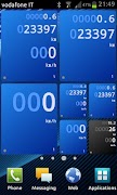 Drivers Widget PRO স্ক্রিনশট 5