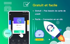 NetCapsule स्क्रीनशॉट 1
