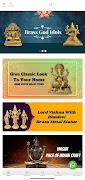 Varam India screenshot 1