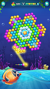 Spin Bubble - Ball Shooter 截图 6