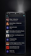 Smart Light captura de pantalla 6