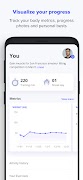Everfit 截图 3