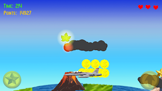 LoopWorld Free ảnh chụp màn hình 4